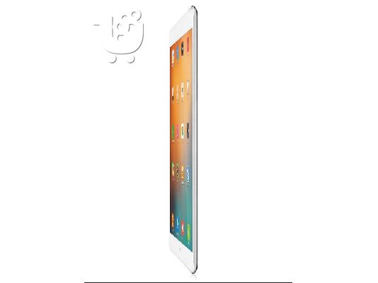 ΟΛΟΚΑΙΝΟΥΡΓΙΟ TABLET ONDA V989 AIR
